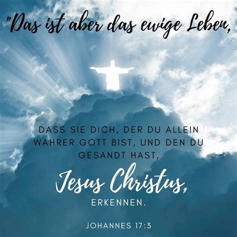 zitate über jesus