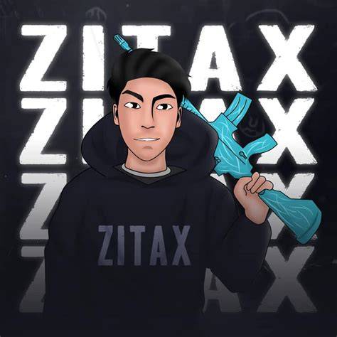 zitax onlyfans