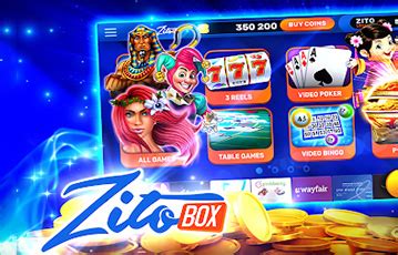 zitobox casino no deposit codes