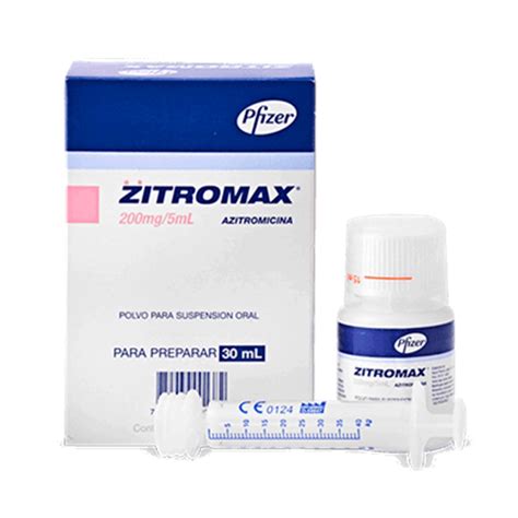 zitromax | Zitromax 500mg tr nhim khun 1 v