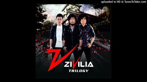 Zivilia Aishiteru 3 Off Air Official Music Video Download Lagu Zivilia Aishiteru 3 - Download Lagu Zivilia Aishiteru 3