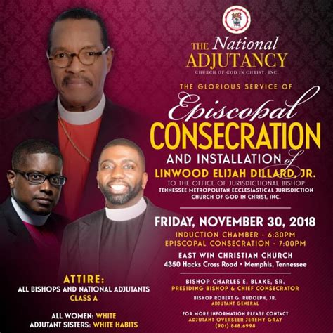 zivko cogic biography examples