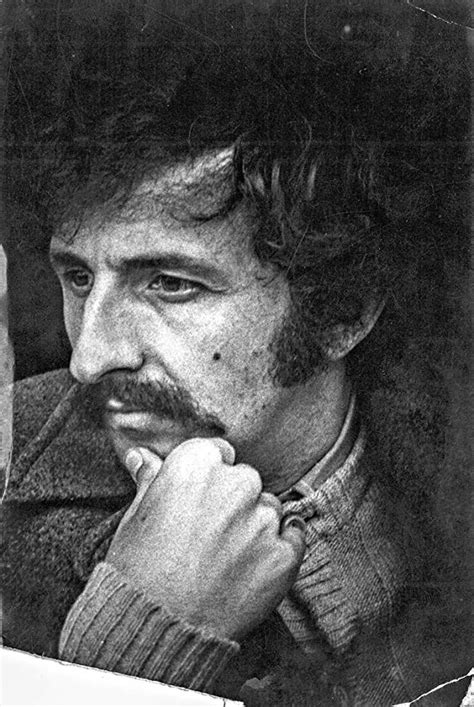 zivko nikolic biography of christopher