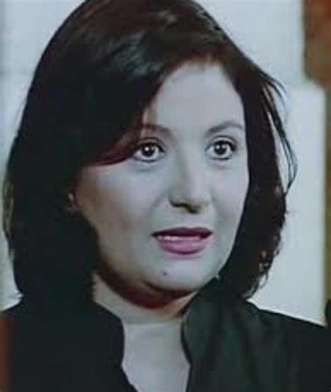 zizi mustafa biography channel