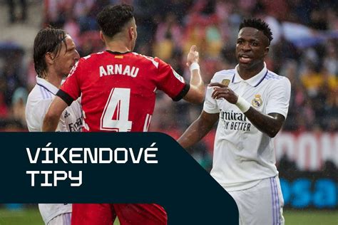campobet: Aposte nas Melhores Apostas Desportivas Online e Fique Tranquilo com a Proteção de Fundos - Foto 2