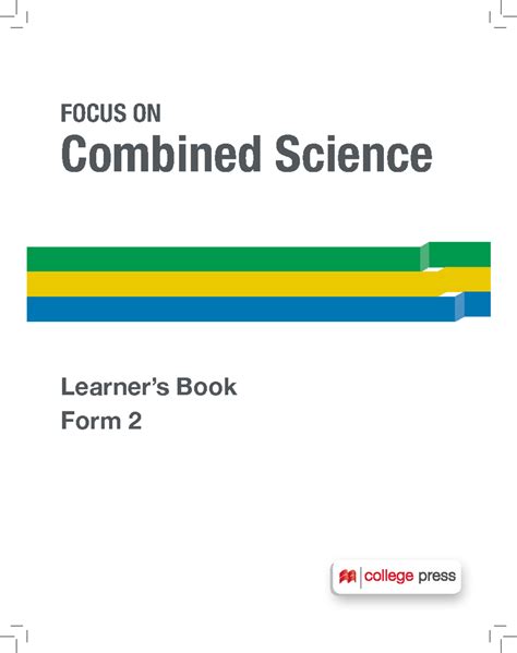 Zjc Question Paper Of Science
