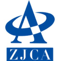 2h bet: Apostas Desportivas Online com Garantia de Segurança Financeira para Todos os Jogadores - Foto 2