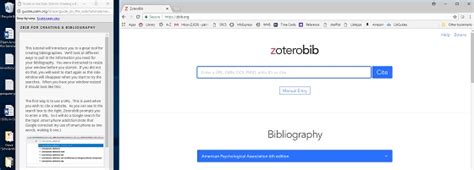 campobet: Aposte nas Melhores Apostas Desportivas Online e Fique Tranquilo com a Proteção de Fundos - Foto 2