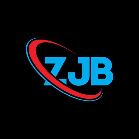 5 bet: Apostas Desportivas Online com Garantia de Segurança Financeira para Todos os Jogadores - Foto 2