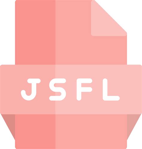 5 bet: Apostas Desportivas Online com Garantia de Segurança Financeira para Todos os Jogadores - Foto 2