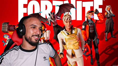 campobet: Aposte nas Melhores Apostas Desportivas Online e Fique Tranquilo com a Proteção de Fundos - Foto 2