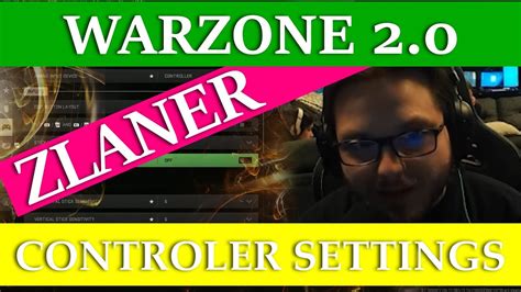 Top 5 SMGs for Warzone 2 Season 5 Reloaded - META builds for ALL Ranges in  the link below : r/Warzone
