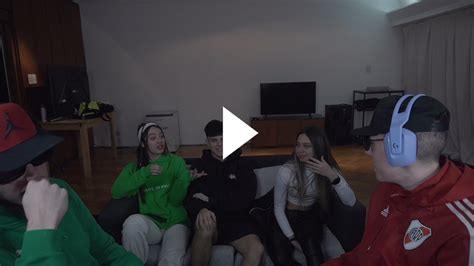 fazobetai: Apostas Desportivas Online com Garantia de Segurança Financeira para Todos os Jogadores - Foto 2