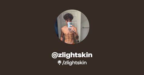 zlightskin onlyfans