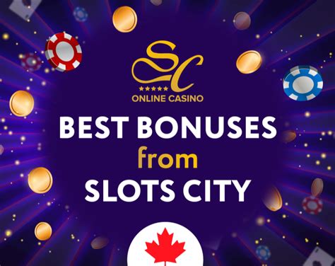 zloty city of slots casino hqug canada