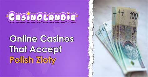 zloty city of slots casino ihuh