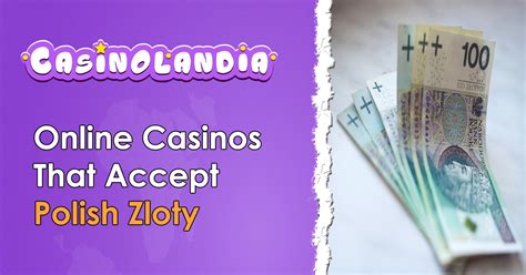 zloty online casino sfsc