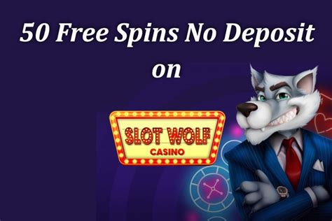 zloty wolf casino yqwq