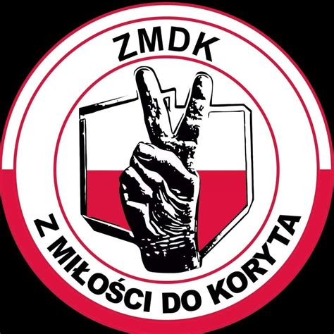 campobet: Aposte nas Melhores Apostas Desportivas Online e Fique Tranquilo com a Proteção de Fundos - Foto 2