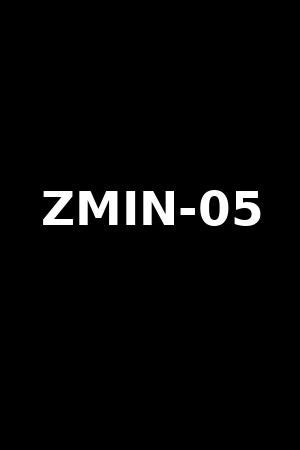 Zmin