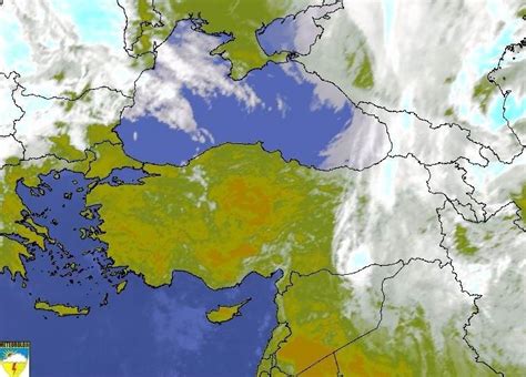 zmir ve çevresinde etkili olan hava kütleleri, özellikle Ege ovalarında iklim bakımından bir birliğin olduğunun göstermektedir.