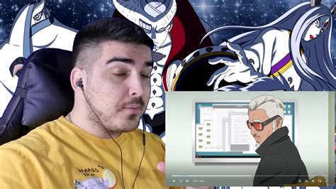 premier bet: Apostas Desportivas Online com Garantia de Segurança Financeira para Todos os Jogadores - Foto 2