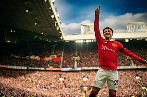 73 bet: Aposte nas Melhores Apostas Desportivas Online e Tenha a Garantia de Segurança nos Fundos - Foto 2