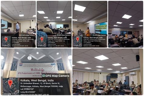 blackjack online: Apostando nas Melhores Apostas Desportivas Online com a Garantia de Segurança dos Fundos - Foto 2