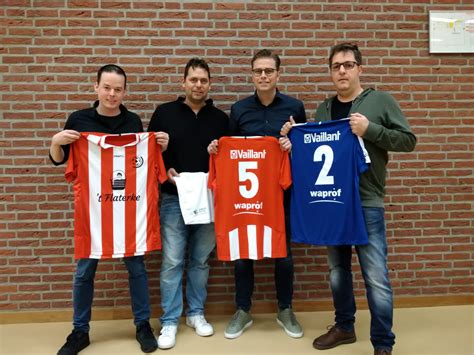 premier bet: Apostas Desportivas Online com Garantia de Segurança Financeira para Todos os Jogadores - Foto 2