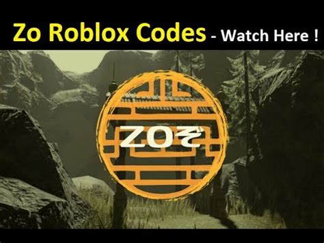Roblox Slayers Unleashed codes, clan rarity and more revealed (2022)