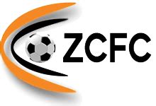 premier bet: Apostas Desportivas Online com Garantia de Segurança Financeira para Todos os Jogadores - Foto 2