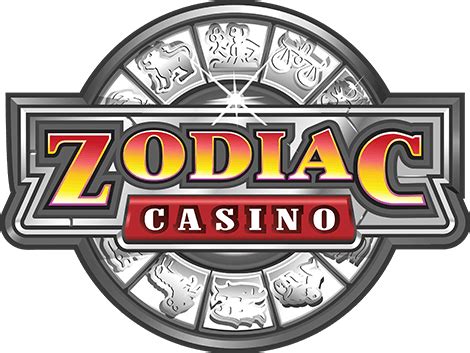 zodiac casino einloggen!