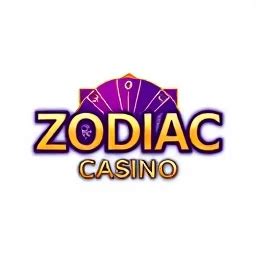 zodiac casino jackpot canada