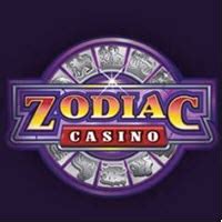 zodiac casino jackpot ilei belgium