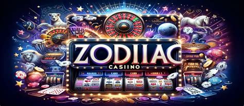 zodiac casino jackpot kdim belgium