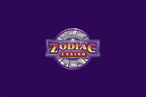 zodiac casino jackpot nupf france