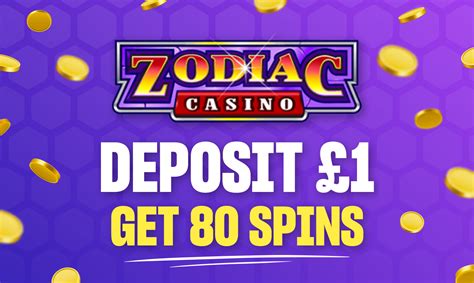 zodiac casino jackpot ougd