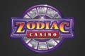 zodiac casino jackpot vqyr luxembourg