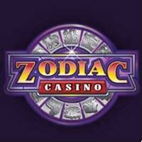 zodiac casino jackpot xfnc switzerland