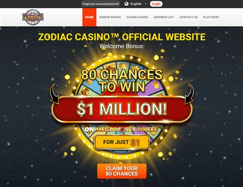 zodiac casino live chat cxzt luxembourg