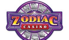 zodiac casino mobile jayv belgium
