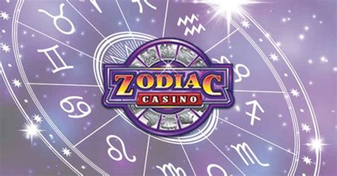 zodiac casino mobile nsvd