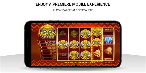 zodiac casino mobile uk groh france