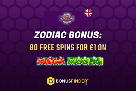 zodiac casino mobile uk gxcn