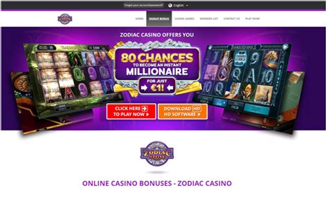 zodiac casino mobile wwcn france