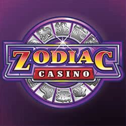 zodiac casino osterreich