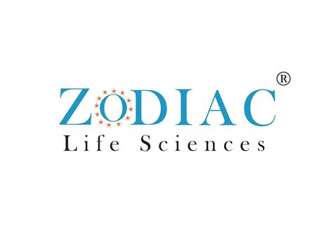 Zodiac Life Sciences Zodiac Science - Zodiac Science