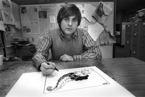 Zodiac Robert Graysmith