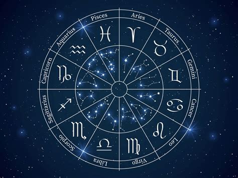 Zodiac Signs Science   Science And The Zodiac A Brief Introduction To - Zodiac Signs Science