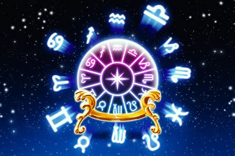 Zodiac Zen Online Slots  Free No Deposit Bonus  Jammy Monkey - Slot Online Free Spin